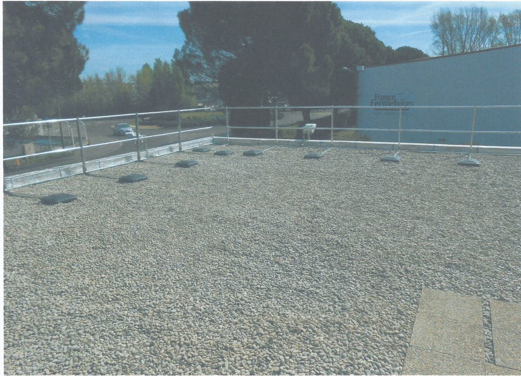 AIX ETANCH REFECTION ETANCHEITE ET ISOLATION ZI ROUSSET (13)