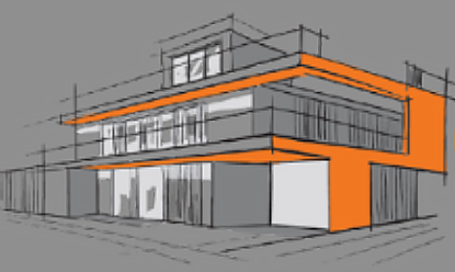 Illustration Les Professionnels